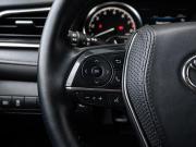 Toyota Camry VIII (XV70) Краснодар  - изображение 42