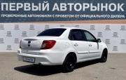 Datsun on-DO I Краснодар  - изображение 25