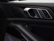 BMW X5 IV (G05/G18) Санкт-Петербург  - изображение 73