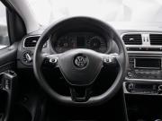 Volkswagen Polo V Рестайлинг Ульяновск  - изображение 32