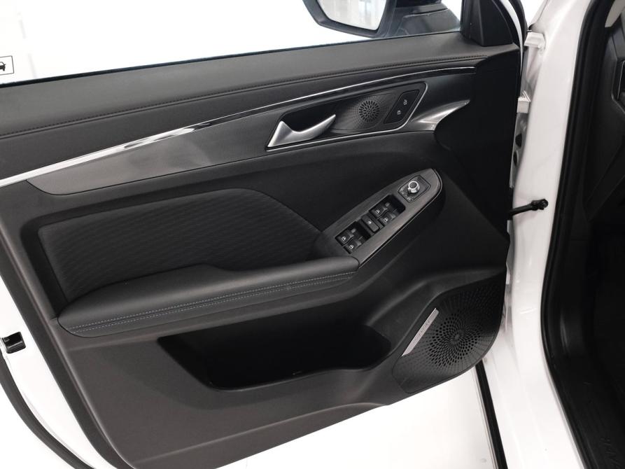 Haval Jolion I Рестайлинг Самара  - изображение 14