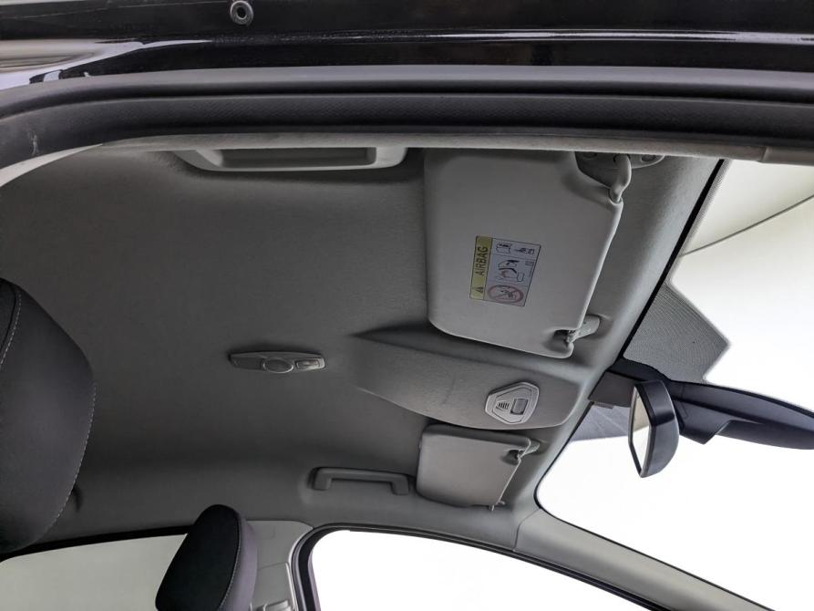 Ford Focus III Рестайлинг Москва  - изображение 23