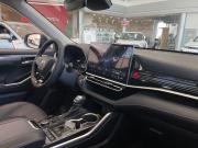 Toyota Highlander IV (XU70) Калининград  - изображение 49