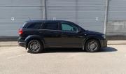 Fiat Freemont Санкт-Петербург  - изображение 22