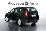 Renault Duster I Тюмень  - изображение 30