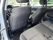 Kia Sportage V Набережные Челны  - изображение 53