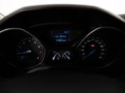 Ford Focus III Санкт-Петербург  - изображение 32