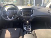 Hyundai Creta I Астрахань  - изображение 37