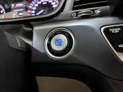 Hyundai Sonata VII (LF) Рестайлинг Альметьевск  - изображение 48