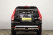 Haval H9 I Рестайлинг Пермь  - изображение 36