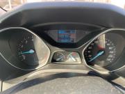 Ford Focus III Стерлитамак  - изображение 26