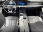 JETOUR X90+ Самара  - изображение 58
