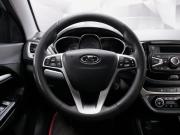 Lada (ВАЗ) Vesta I Ульяновск  - изображение 31