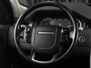 Land Rover Discovery Sport I Рестайлинг Тюмень  - изображение 37