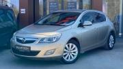 Opel Astra J Белебей  - изображение 16