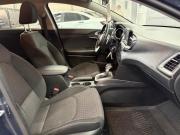 Kia Ceed III Краснодар  - изображение 35