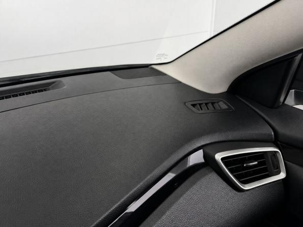 Nissan Qashqai II Рестайлинг с пробегом 2018 года, цена 1 749 000 рублей, 55904 км, внедорожник, Автокод Объявления