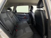 Zotye T600 Новороссийск  - изображение 48