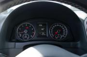 Volkswagen Golf Plus II Курган  - изображение 23