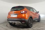 Renault Kaptur I Волгоград  - изображение 30