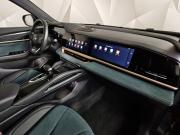 Geely Monjaro I Москва  - изображение 33