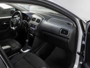Volkswagen Polo V Рестайлинг Тюмень  - изображение 38