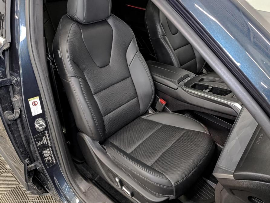 Haval F7 II Москва  - изображение 23
