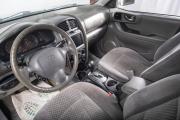 Hyundai Santa Fe I Томск  - изображение 26
