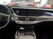 Lexus LS V Казань  - изображение 40