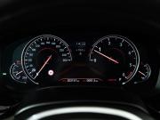 BMW 6 серии IV (G32) Санкт-Петербург  - изображение 47