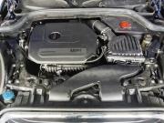 Mini Hatch III (F55/F56) Рестайлинг Москва  - изображение 32