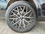 Nissan Almera Classic I Набережные Челны  - изображение 23