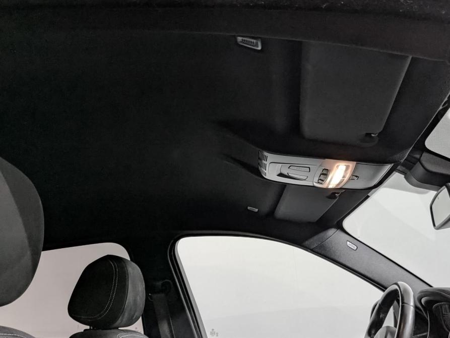 BMW X6 II (F16) Химки  - изображение 23