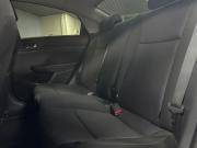 Hyundai Solaris II Москва  - изображение 28