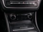 Mercedes-Benz GLA I (X156) Рестайлинг Краснодар  - изображение 36
