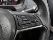 Nissan Note II Рестайлинг Краснодар  - изображение 41