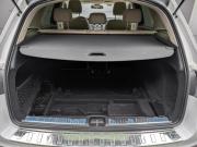 Mercedes-Benz GLC I (X253) Москва  - изображение 28