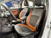 Lada (ВАЗ) Vesta I Рестайлинг (NG) Челябинск  - изображение 45