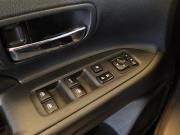 Mitsubishi Outlander III Рестайлинг 2 Санкт-Петербург  - изображение 24