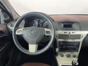 Opel Astra H Рестайлинг Воронеж  - изображение 31