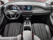 BAIC U5 Plus Нижний Новгород  - изображение 33