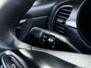 Kia Rio IV Омск  - изображение 51