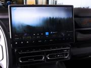 JETOUR T1 Минеральные Воды  - изображение 32