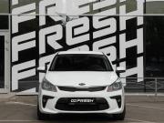 Kia Rio IV Волгоград  - изображение 18
