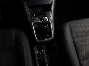 Volkswagen Tiguan I Рестайлинг Тюмень  - изображение 40