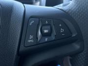 Chevrolet Aveo II Калуга  - изображение 33