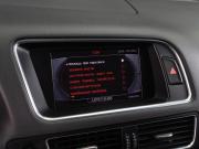 Audi Q5 I (8R) Тюмень  - изображение 31