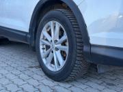 Nissan Qashqai II Череповец  - изображение 21