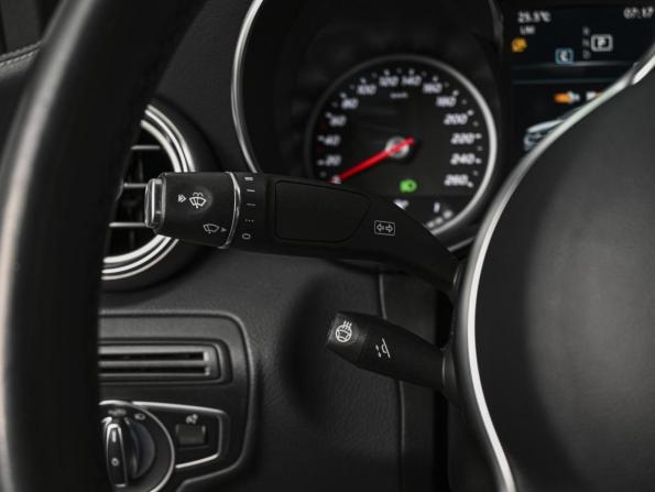 Mercedes-Benz GLC Coupe I (C253) Рестайлинг с пробегом 2021 года, цена 5 248 000 рублей, 51548 км, внедорожник, Автокод Объявления