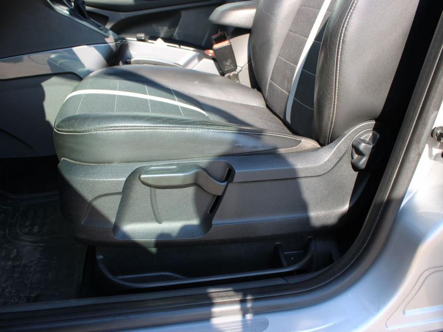Ford Kuga I Нижний Новгород  - изображение 17